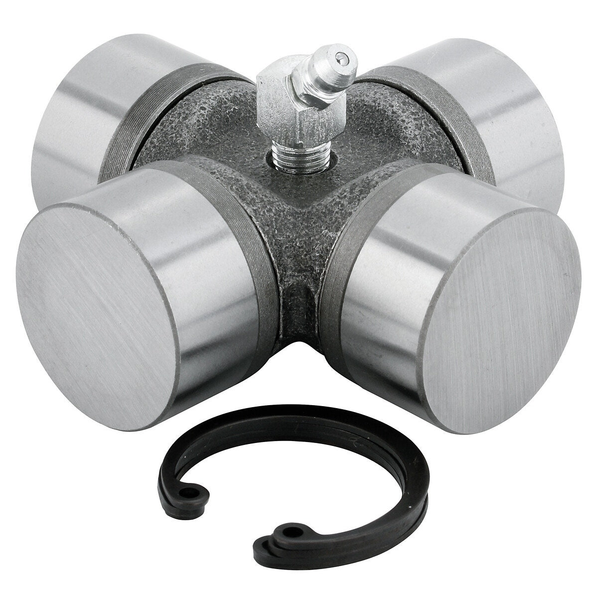 Ristikko W2400 32x76 mm