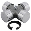 Ristikko 107 35x94 mm