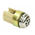Hehkuvastus 12 v cih 3042230R91