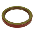 Kampiakselin etutiiviste cih 3228401R91