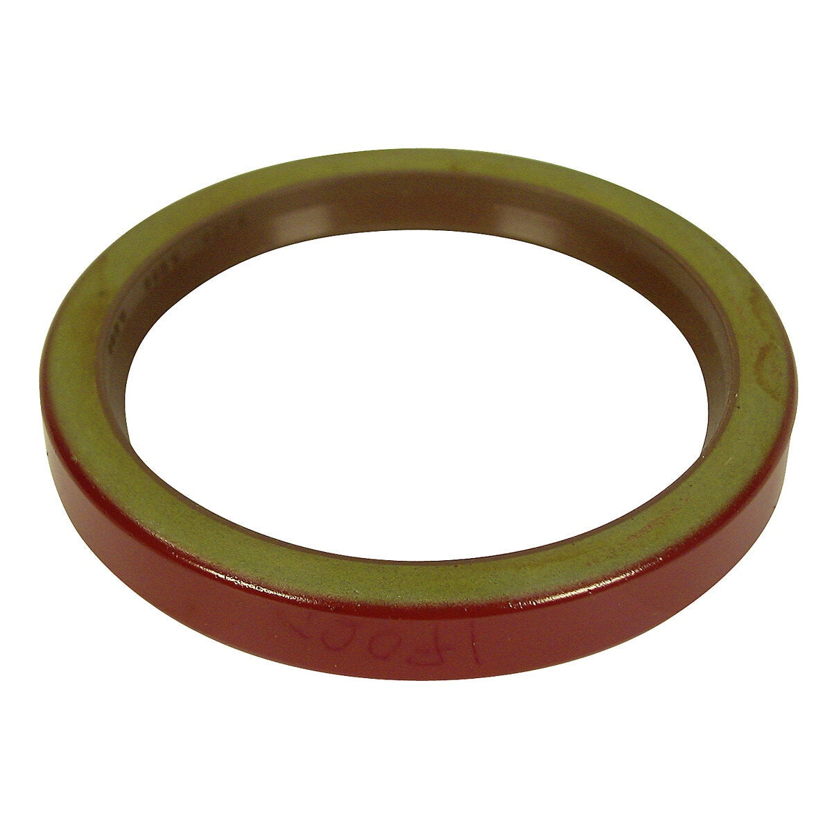 Kampiakselin etutiiviste cih 3228401R91