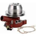 Vesipumppu valmet 602,702,803