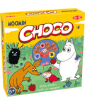 Choco Moomin