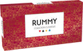Rummy peli
