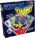 Kimble Twist Lautapeli