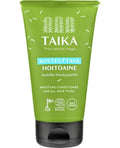 Taika Kosteuttava Hoitoaine 150 ml