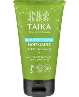 Taika Kosteuttava Hoitoaine 150 ml