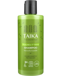 Taika Volume Shampoo 250 ml