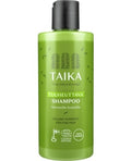 Taika Volume Shampoo 250 ml