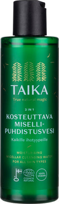 Taika Misellivesi 200 ml
