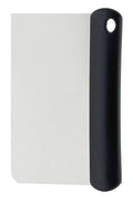 GastroMax Kaavin 13,5 cm