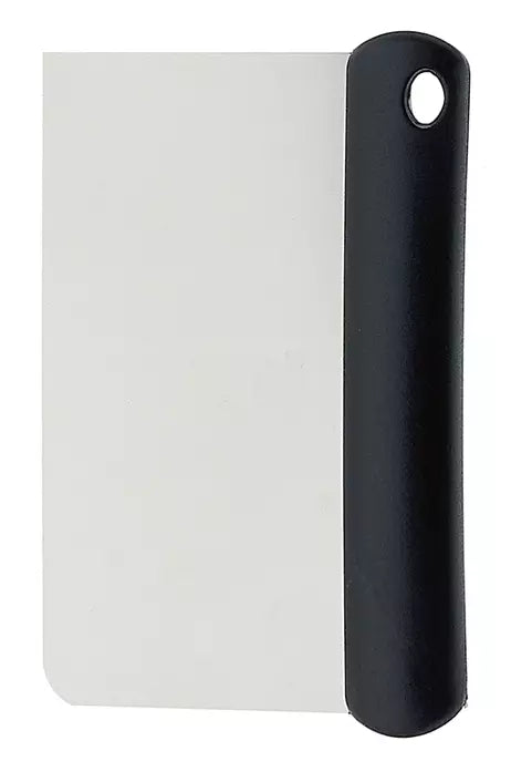 GastroMax Kaavin 13,5 cm