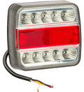 Takavalo LED 12 v