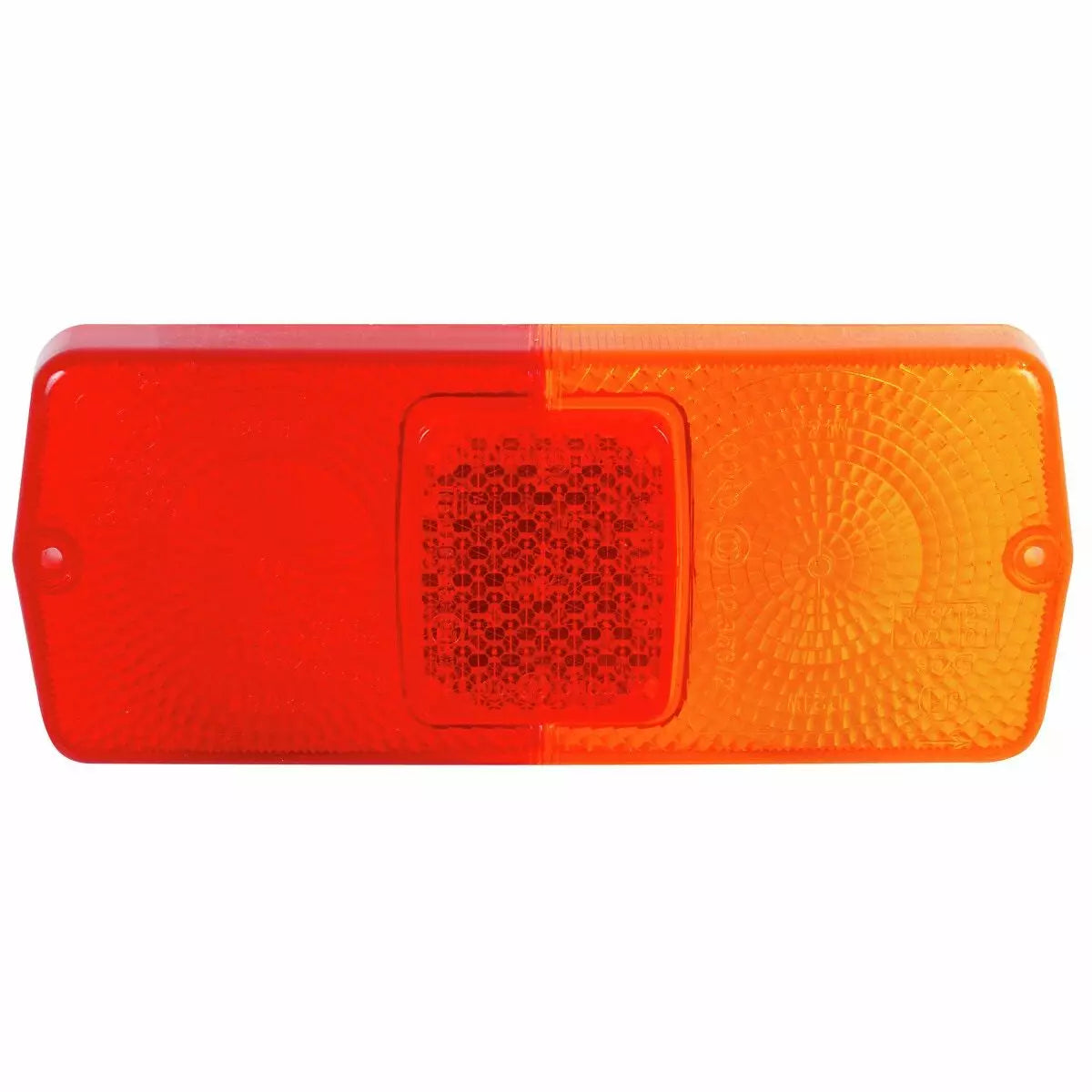 Takavalon varalasi ford mk 2.3