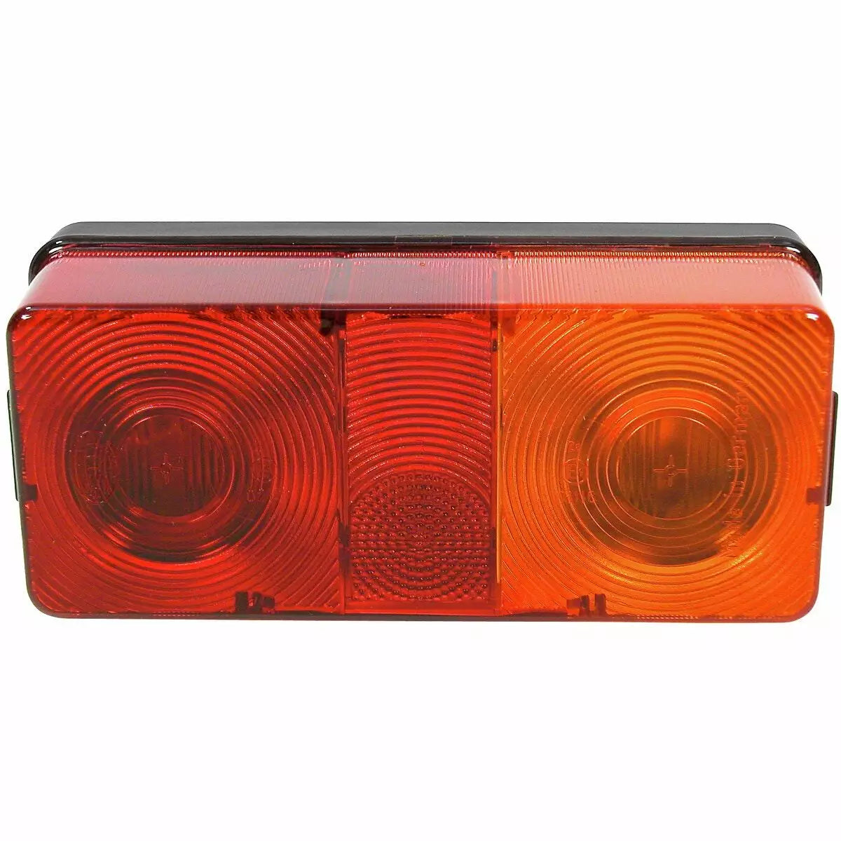 Takavalo oikea ford,cih 81941208