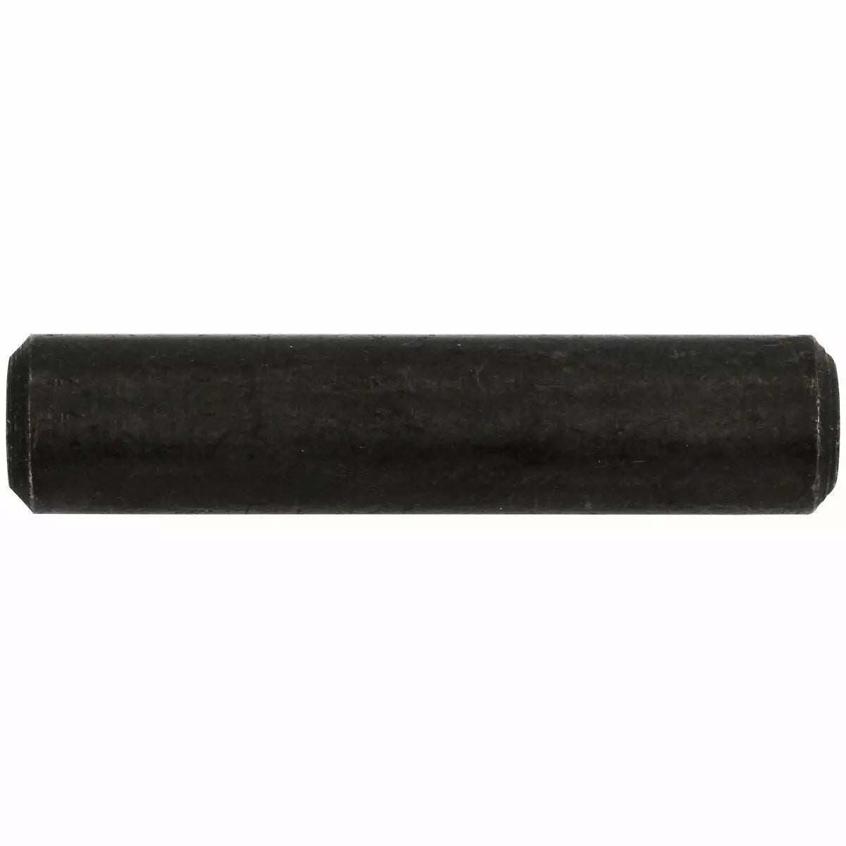 Tappi käpälään mf 181118M1