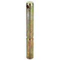 Tappi 24,5x200 mm