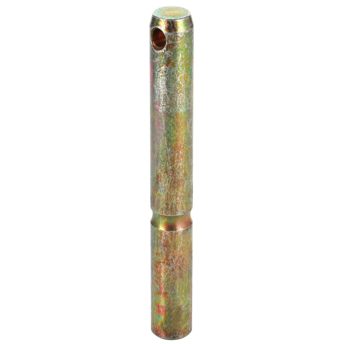 Tappi 24,5x200 mm
