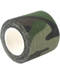 Tarkka Camoteippi