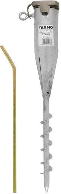 Kierrejalka 58 cm Tarmo