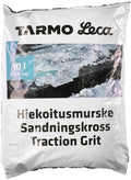 Leca hiekoitusmurske 10 l Tarmo