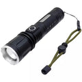 Taskulamppu corex LED 1500 lumen