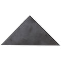 Kulmatuki 100x100x4 mm
