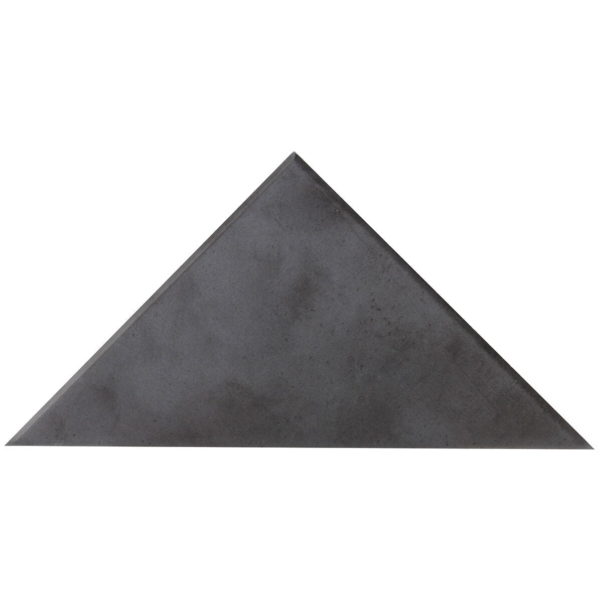 Kulmatuki 100x100x4 mm