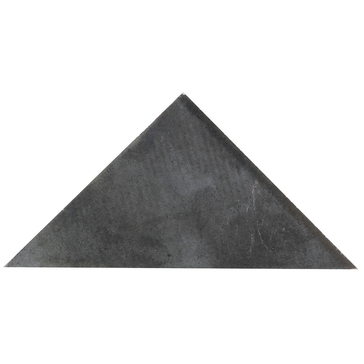 Kulmatuki 50x50x4 mm