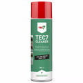 TEC7 puhdistus- ja rasvanpoistoaine 500 ml spray