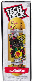 Tech Deck Handboard 27 cm dgk