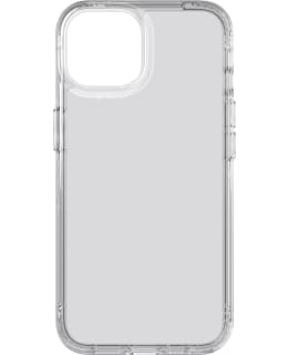 Evo Clear iPhone 15/14/13 Kirkas