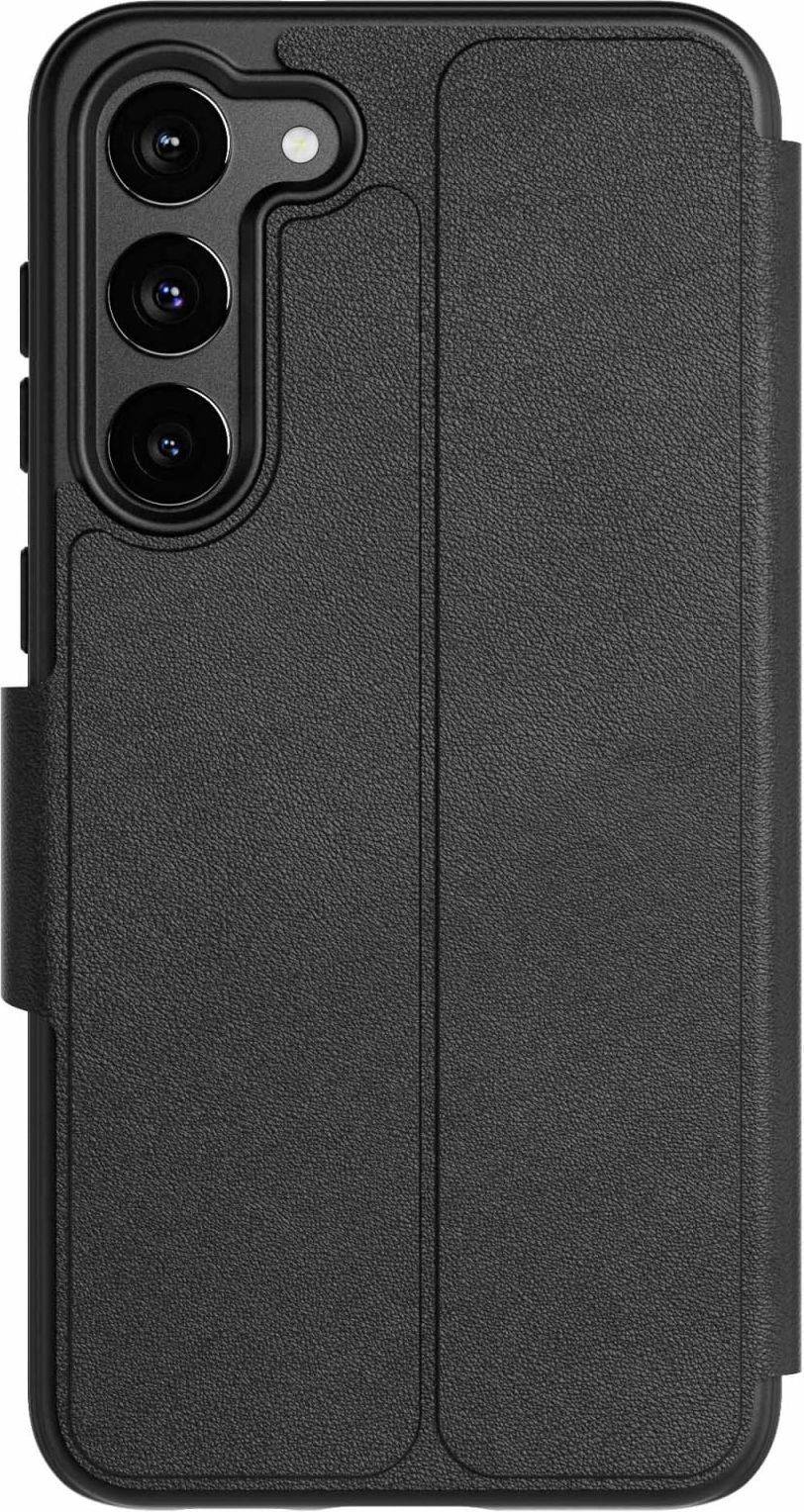 Tech21 Evo Lite Wallet Galaxy S23 5 g Black