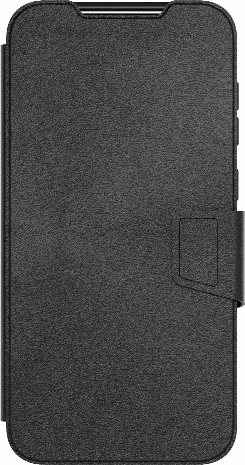 Tech21 Evo Lite Wallet Galaxy S23 5 g Black
