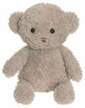 Teddy Kompaniet Retro Nalle