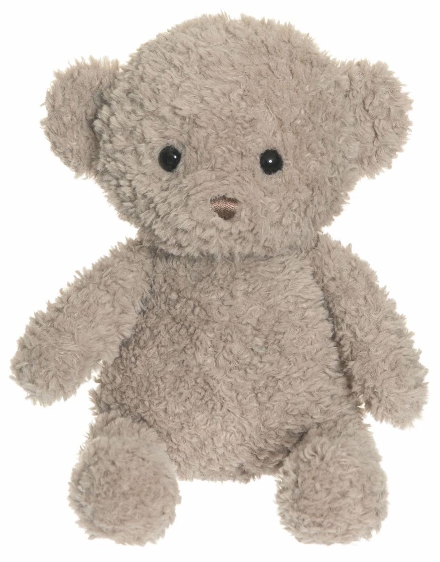 Teddy Kompaniet Retro Nalle