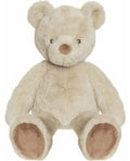 Sven Beige Stor