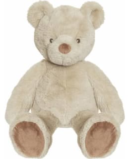 Sven Beige Stor