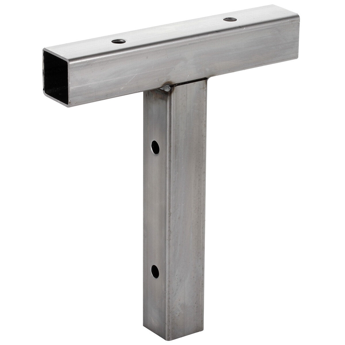 Kulmapala 3-HAARAINEN 35x35x2 mm