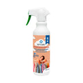 Softcare Kodin Tekstiilisuoja 500ml