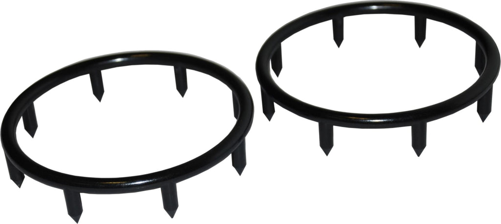 Maapiikki Telesteps