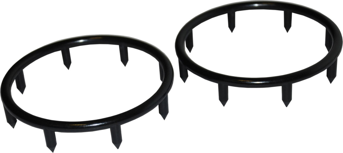 Maapiikki Telesteps