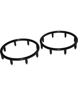 Maapiikki Telesteps