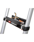 Työkalutarjoitin Prime Telesteps