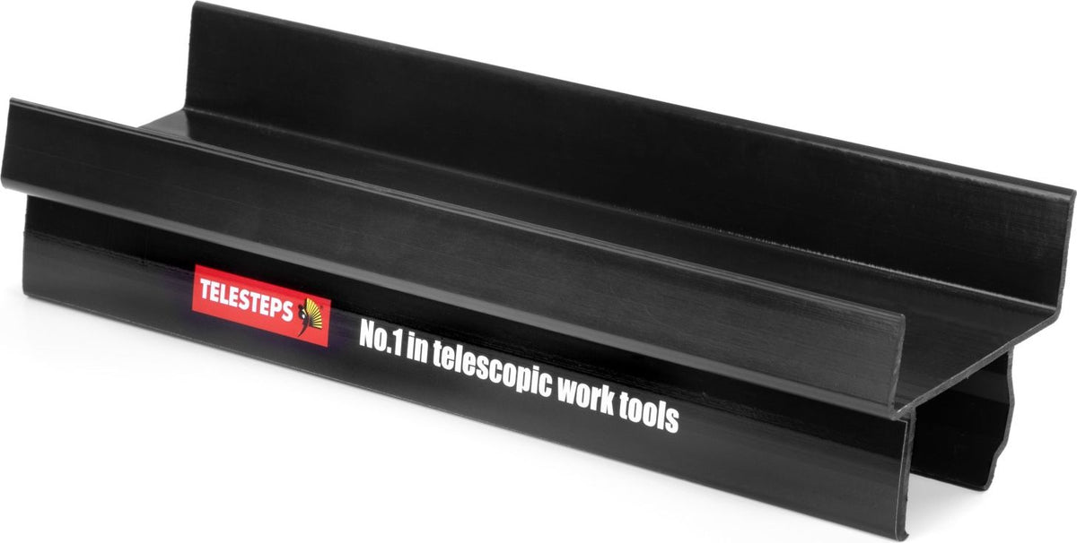 Työkalutarjoitin Prime Telesteps