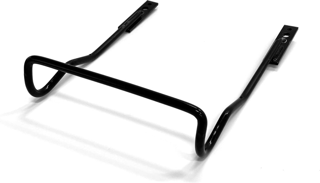 Kaatumistuki Telesteps