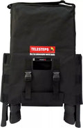 Kantokassi Telesteps