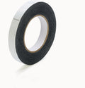 2-P foamteippi 12x10 mu 770 profil