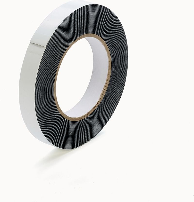 2-P foamteippi 12x10 mu 770 profil