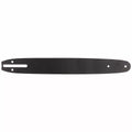 Terälaippa 14" 3/8" 1.3 mm 52VL BRO026 A041